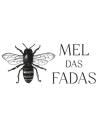 Mel das fadas