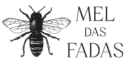 Mel das fadas